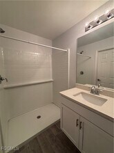 202 NW 25th St in Cape Coral, FL - Building Photo - Building Photo