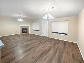 129 Colt Loop in Kyle, TX - Building Photo - Building Photo