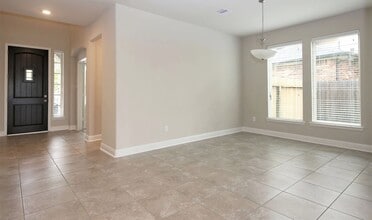 8218 Oxbow Manor in Cypress, TX - Building Photo - Building Photo