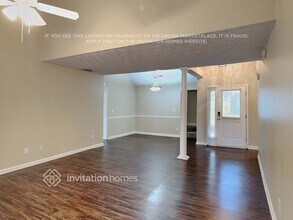 212 Coldsprings Ct in Mcdonough, GA - Building Photo - Building Photo