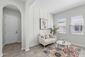 1541 Bayfront Pk Aly in Winter Garden, FL - Building Photo - Building Photo