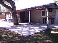 2320 Monroe Ave in Alva, FL - Building Photo - Building Photo