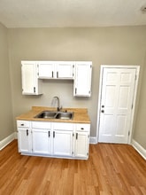 3215 S Throop St in Chicago, IL - Building Photo - Building Photo