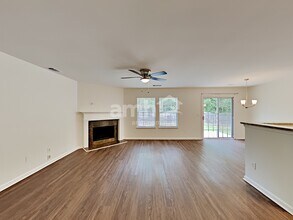 3065 Carnegie Hall Ct in Cumming, GA - Building Photo - Building Photo