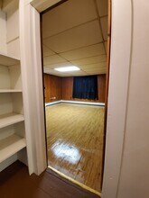 107 Church St 2021, Unit 2021 in Pocono Pines, PA - Foto de edificio - Building Photo