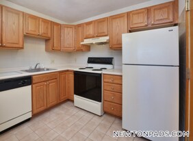 276 Grove St in Newton, MA - Building Photo