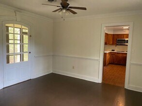 1037 Capitol Landing Rd in Williamsburg, VA - Building Photo - Building Photo
