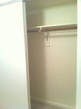 1223 Beacon St in Brookline, MA - Foto de edificio - Building Photo