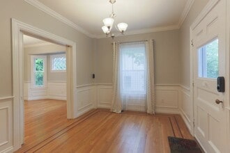 79 Jason St in Arlington, MA - Building Photo - Building Photo