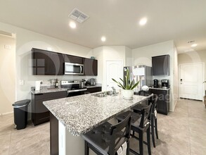 35327 W San Sisto Ave in Maricopa, AZ - Building Photo - Building Photo