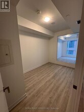 15 Richardson St in Toronto, ON - Building Photo - Building Photo