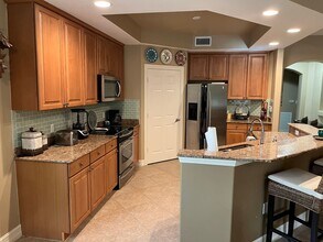 1277 Rialto Way in Naples, FL - Building Photo - Building Photo