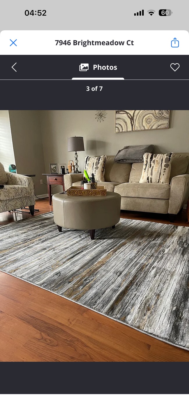 property at 7946 Brightmeadow Ct