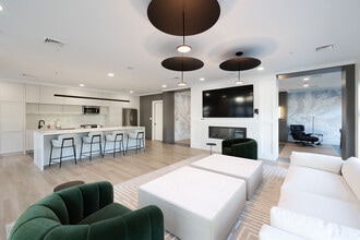 Rilassare at Rivers Ledge in Schenectady, NY - Foto de edificio - Interior Photo