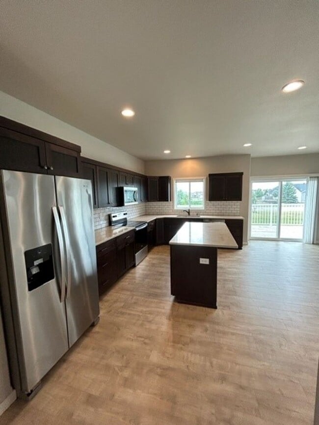 property at 3027 39th Ave S