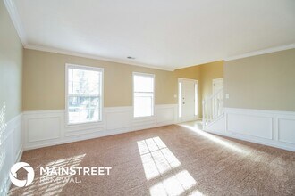 9603 Long Rifle Ln in Louisville, KY - Building Photo - Building Photo