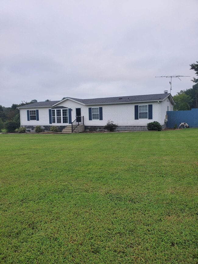 120 Twin Oaks Farm Ln Rentals in Chestertown, MD