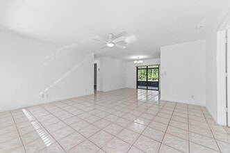 13751 59th Ln N in Loxahatchee, FL - Building Photo - Building Photo