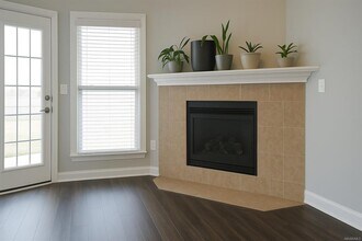 541 Summertime Pkwy in Deatsville, AL - Building Photo - Building Photo