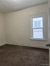 1839 Michigan Ave in Niagara Falls, NY - Building Photo - Building Photo