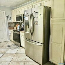 65 Whit Ln in Boaz, AL - Building Photo - Building Photo