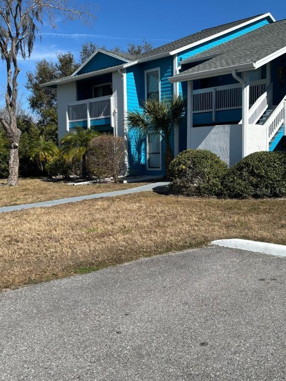 property at 455 Alt 19