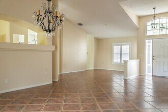 1407 Whispering Woods Way in DeLand, FL - Building Photo - Building Photo