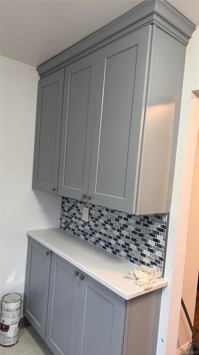 1003 Rottkamp St in Valley Stream, NY - Building Photo - Building Photo