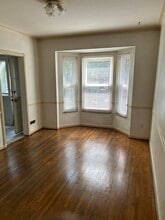 1929 Northwest Blvd in Upper Arlington, OH - Building Photo - Building Photo