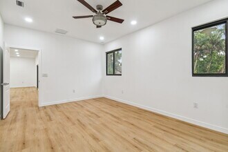 406 Border St in Port Charlotte, FL - Building Photo - Building Photo