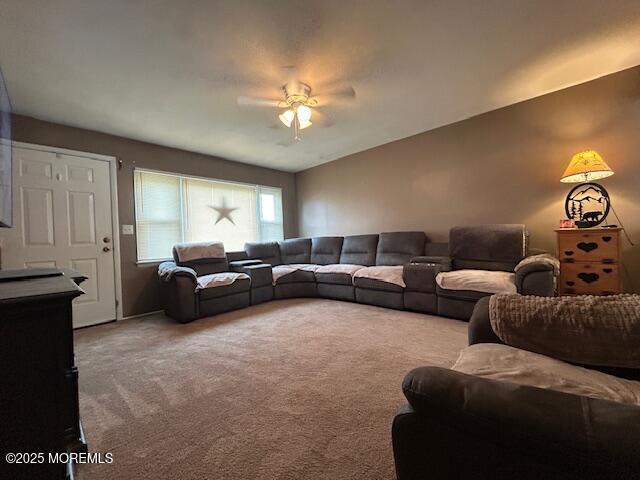 30 Spruce St in Hazlet, NJ - Building Photo - Building Photo