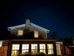 107 Washington Dr in Ladson, SC - Building Photo - Building Photo