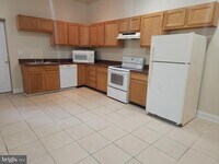 804 N Fulton Ave photo'