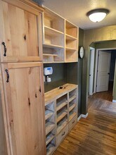 3874 Orchard Ave in Ogden, UT - Building Photo - Building Photo