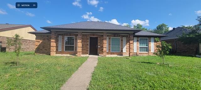 property at 2438 Kimberly Dr