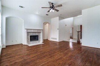 1512 Westmont Dr in Allen, TX - Building Photo - Building Photo