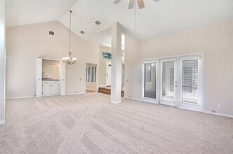 5806 Smoke Glass Trail in Dallas, TX - Building Photo - Building Photo