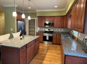 3202 Glencliff Rd in Nashville, TN - Foto de edificio - Building Photo