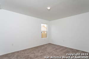 10002 Ana Hts in San Antonio, TX - Building Photo - Building Photo