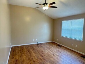 682 Crab Apple Ln SE in Cleveland, TN - Building Photo - Building Photo