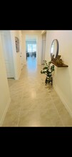 2243 Tay Wes Dr in St. Cloud, FL - Building Photo - Building Photo