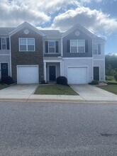 31 Moorlyn Ln in Greer, SC - Building Photo - Building Photo