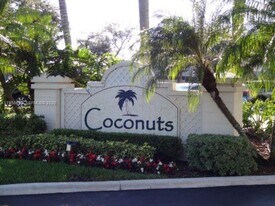 289 Duval Ct in Weston, FL - Building Photo