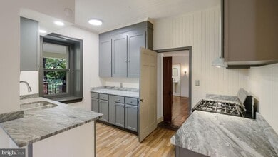 1728 Sumneytown Pike in Ambler, PA - Building Photo - Building Photo