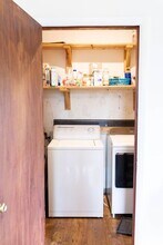 2056 Nunley St in Greenbrier, TN - Building Photo - Building Photo