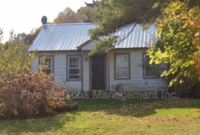 property at 374 Riverside Ave