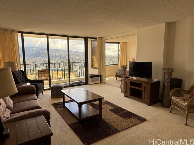 property at 201 ?Ohua Ave