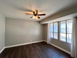 43 Santa Rosa Pl in West Jordan, UT - Building Photo - Building Photo