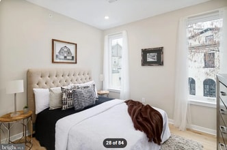 3712 Midvale Ave in Philadelphia, PA - Building Photo - Building Photo