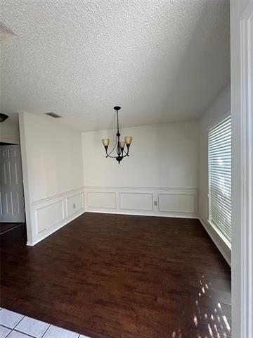 2206 Sword Dr in Garland, TX - Building Photo - Building Photo